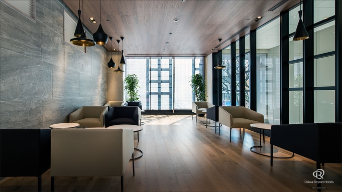 ダイワロイネットホテル福岡西中洲 宿泊プラン一覧 楽天トラベル ダイワロイネットホテル福岡西中洲 宿泊プラン一覧 楽天トラベル